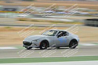 media/Sep-27-2025-Speed Ventures (Sat) [[6606706ef0]]/Blue group/Turn 6/